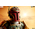 Boba Fett Bust Unruly Industries 700172