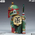 Boba Fett Bust Unruly Industries 700172