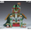 Boba Fett Bust Unruly Industries 700172Boba Fett Bust Unruly Industries 700172Boba Fett Bust Unruly Industries 700172