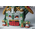 Boba Fett Bust Unruly Industries 700172