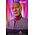 Capitaine Jean-Luc Picard Figurine Échelle 1:6 EXO-6