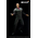 Capitaine Jean-Luc Picard Figurine Échelle 1:6 EXO-6