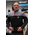 Capitaine Jean-Luc Picard Figurine Échelle 1:6 EXO-6