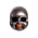 Chucky Skull - Good Guy’s Skull Prop par Trick or Treat Studios 908117 JLUS100