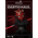 Darth Maul Figurine 6 pouces Beast Kingdom 908361