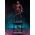 Deadpool Statue Échelle 1:3 PCS 906742