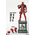 Deadpool Statue Échelle 1:3 PCS 906742