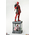 Deadpool Statue Échelle 1:3 PCS 906742