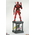 Deadpool Statue Échelle 1:3 PCS 906742