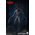 Demogorgon 1:6 Scale Figure Threezero 908409 3Z02630W0