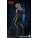 Demogorgon 1:6 Scale Figure Threezero 908409