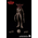 Demogorgon 1:6 Scale Figure Threezero 908409