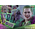 Suicide Squad The Joker (Version Manteau Violet) Figurine échelle 1:6 Hot Toys MMS382 902795