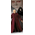 Star Wars Emperor Palpatine Darth Sidious Sith Lord (2-pack) 1:6 Scale figures EXCLUSIVE Sideshow Collectibles 21261