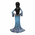 Elvira Couture de Force 8-inch Figurine Enesco LLC 908138