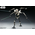 General Grievous Figurine Échelle 1:6 Sideshow Collectibles 1000272