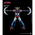 Goldorak (Grendizer) Robot 10 pouces Diecast King-Arts Exclusif DFS067