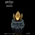 Harry Potter (Version Tournoi Triwizard) Figurine Échelle 1:6 Star Ace Toys Ltd 902514