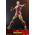 Iron Man Figurine Échelle 1:6 Diecast (The Origins Collection) Hot Toys 908142