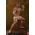 Jean-Claude Van Damme: Hommage Muay Thai Statue Échelle 1:3 PCS 9078832