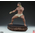 Jean-Claude Van Damme: Hommage Muay Thai Statue Échelle 1:3 PCS 9078832