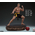 Jean-Claude Van Damme: Hommage Shotokan Statue Échelle 1:3 Statue PCS 907883