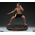 Jean-Claude Van Damme: Hommage Shotokan Statue Échelle 1:3 Statue PCS 907883
