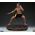 Jean-Claude Van Damme: Shotokan Tribute 1:3 Scale Statue PCS 907883