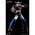 Goldorak (Grendizer) Robot 10 pouces Diecast King-Arts Exclusif DFS067