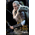 Legolas at Helm's Deep 1:6 Scale Figure Asmus Collectible Toys 908182
