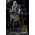 Legolas at Helm's Deep 1:6 Scale Figure Asmus Collectible Toys 908182