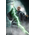 Lord Voldemort Figurine Échelle 1:6 Star Ace Toys Ltd 902318 SA0010