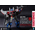 Transformer Optimus Prime (Version Starscream) Hot Toys TF001 (902246)