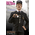 Peter Sellers (Édition Le Policier) Figurine Échelle 1:6 Infinite Statue 908177