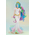 Princess Celestia 9-inch Statue Kotobukiya 908353