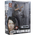 The Walking Dead Glenn 10-inch action figure McFarlane