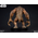 Rancor 16-inch Statue Sideshow Collectibles 300741