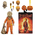 Trick r Treat Sam Ultimate Figure 5-inch NECA 56049