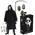 Scream Ghostface Ultimate 7-Inch Scale Action Figure NECA 41372