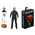 Halloween 2 Michael Myers Figurine Ultime échelle 7 pouces NECA