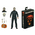 Halloween 2 Michael Myers Figurine Ultime échelle 7 pouces NECA
