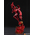 Scarlet Witch Statue Échelle 1:10 Iron Studios 908164