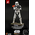 Star Wars Stormtrooper Commander Figurine Échelle 1:6 EXCLUSIVE Hot Toys 908291