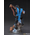 Sub-Zero 1:10 Scale Statue Iron Studios 908250