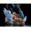 Sub-Zero Statue Échelle 1:10 Iron Studios 908250