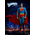 Superman: Le film Premium Format Figure Sideshow Collectibles 300759