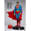 Superman: The Movie Premium Format Figure Sideshow Collectibles 300759