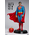 Superman: Le film Premium Format Figure Sideshow Collectibles 300759