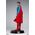 Superman: Le film Premium Format Figure Sideshow Collectibles 300759