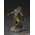 Swordsman Orc 1:10 Scale Statue Iron Studios 908329